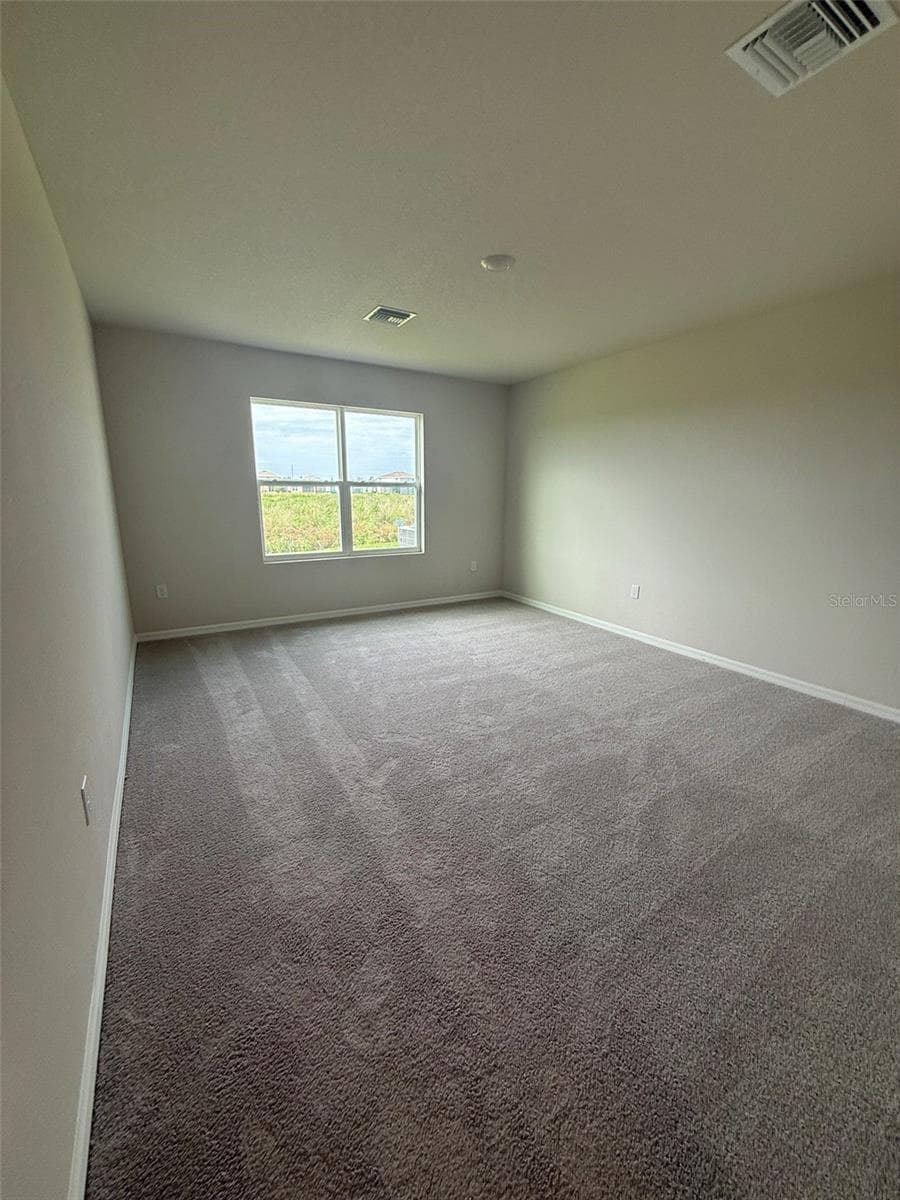 Single Family Residence at 11003 44TH AVE E, PALMETTO, photo 8 of 48
