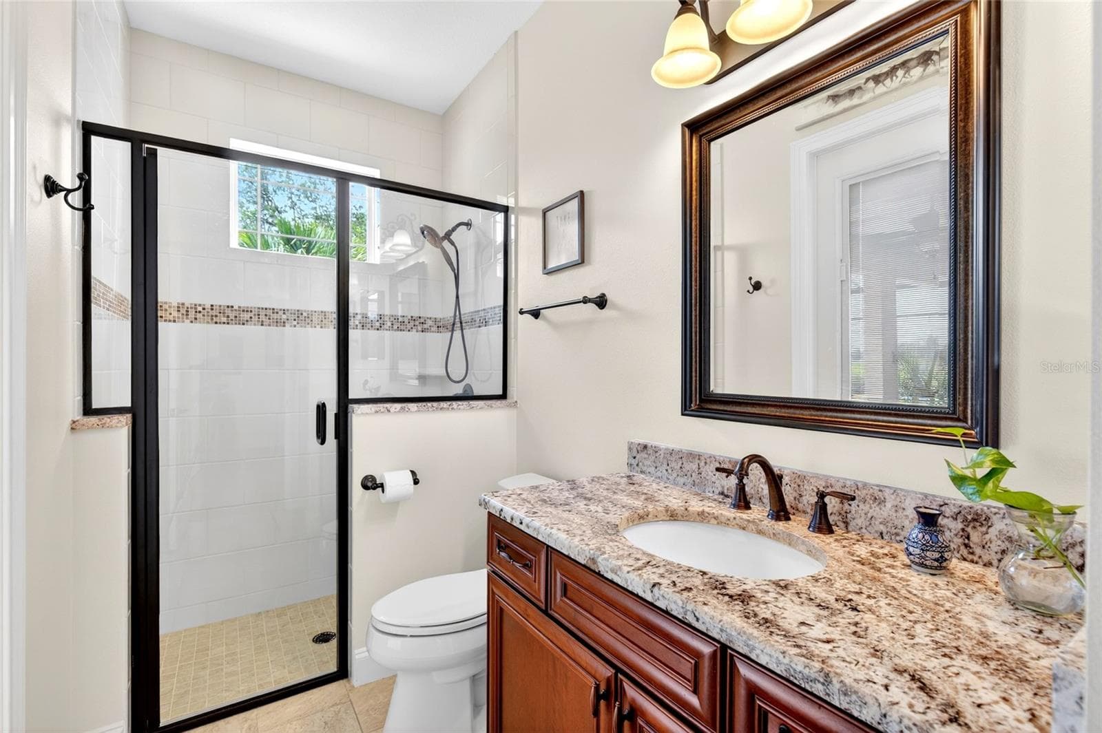 Bath 2 - 5178 SW 93RD LN, OCALA