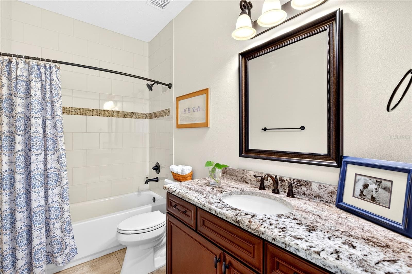 Bath 3 - 5178 SW 93RD LN, OCALA