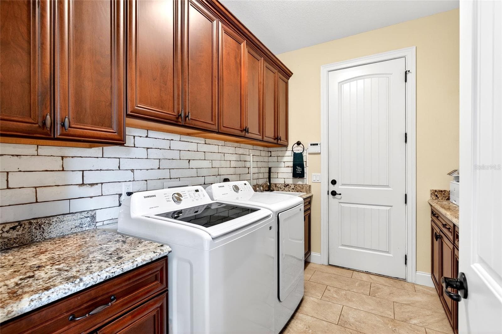 Laundry Room - 5178 SW 93RD LN, OCALA