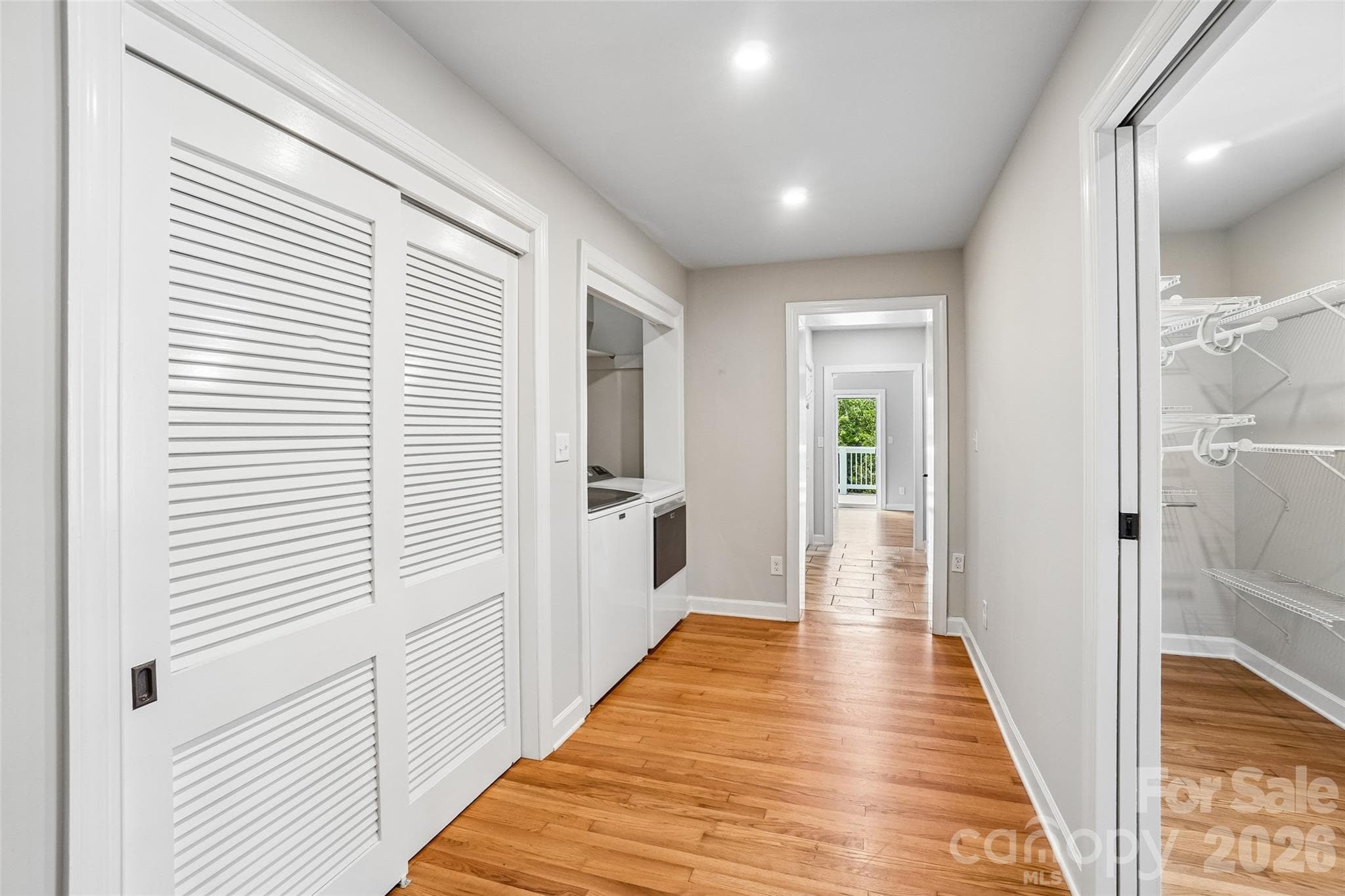 Single Family Residence at 28 Ridgefield Place, Asheville, photo 32 of 48