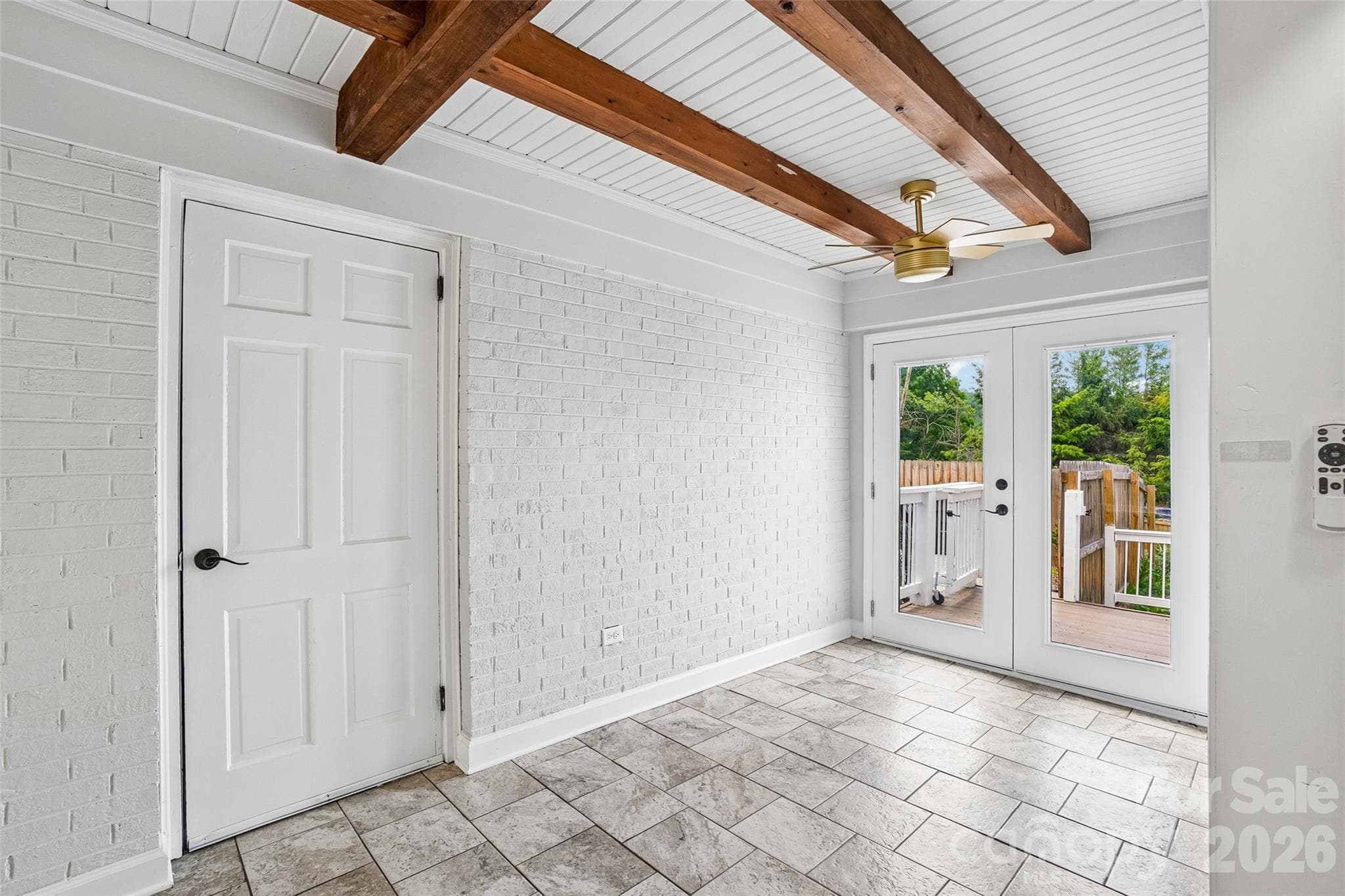 Single Family Residence at 28 Ridgefield Place, Asheville, photo 40 of 48