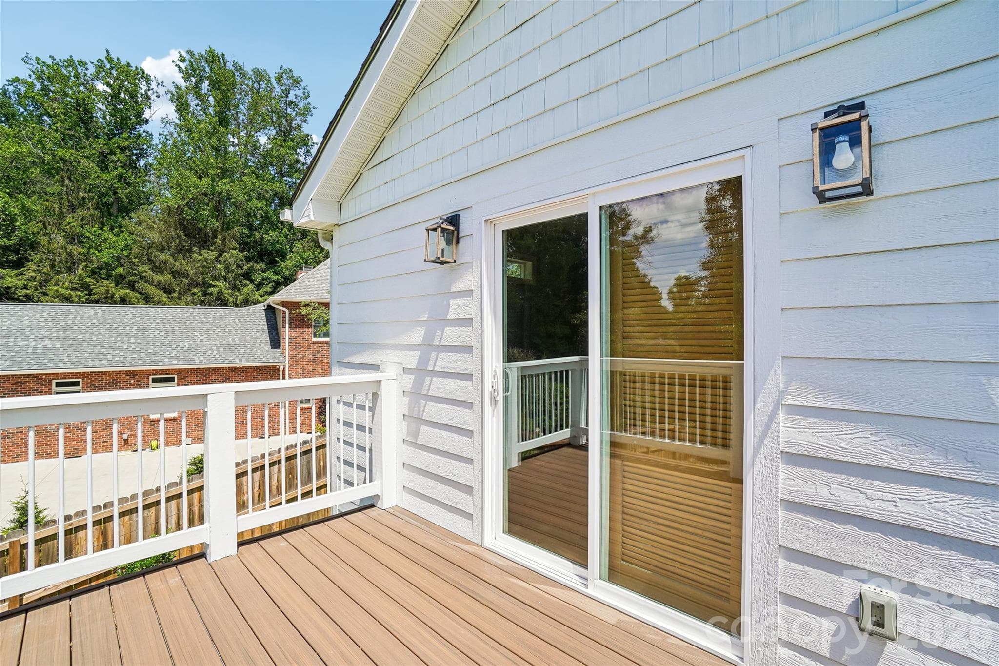 Single Family Residence at 28 Ridgefield Place, Asheville, photo 42 of 48