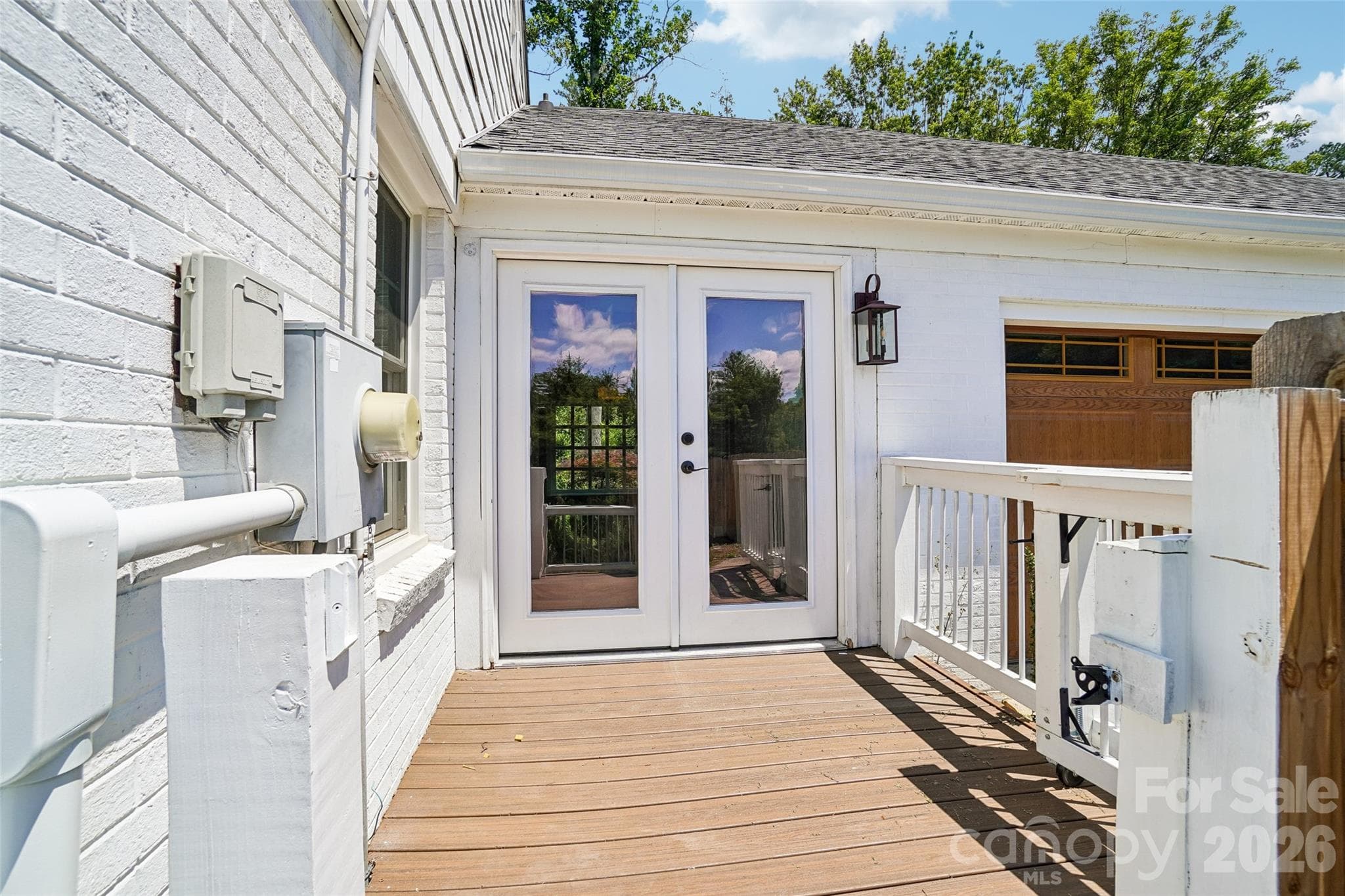 Single Family Residence at 28 Ridgefield Place, Asheville, photo 43 of 48