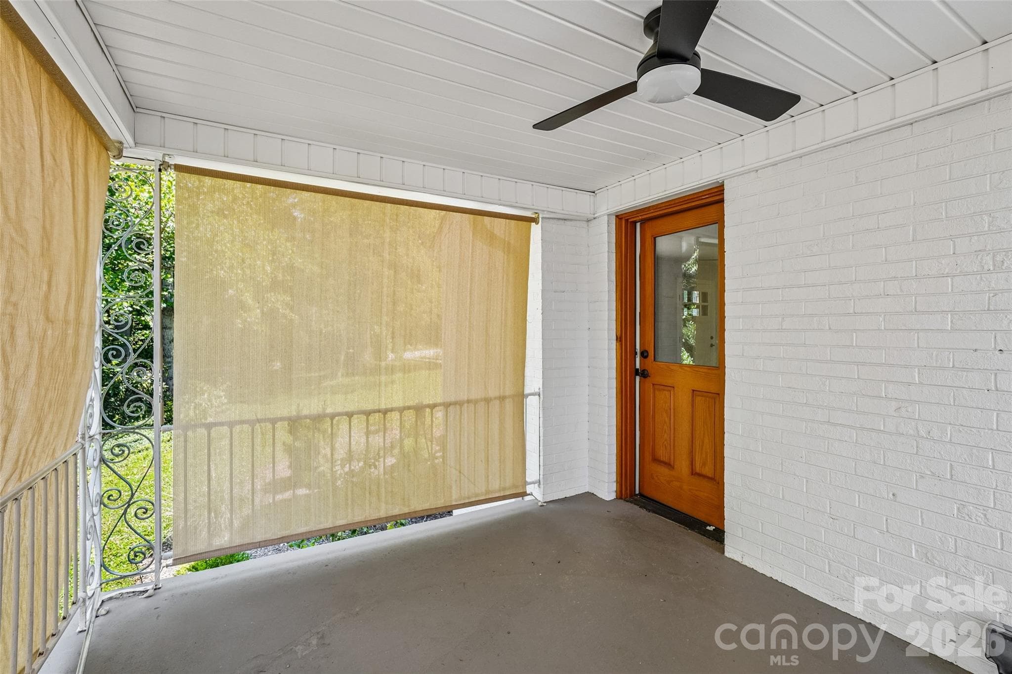 Single Family Residence at 28 Ridgefield Place, Asheville, photo 46 of 48