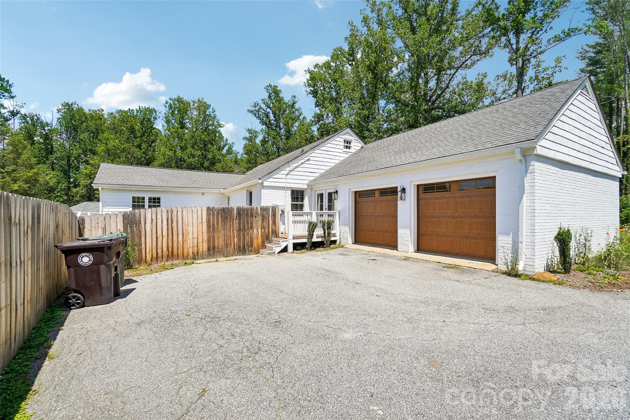 Single Family Residence at 28 Ridgefield Place, Asheville, photo 48 of 48