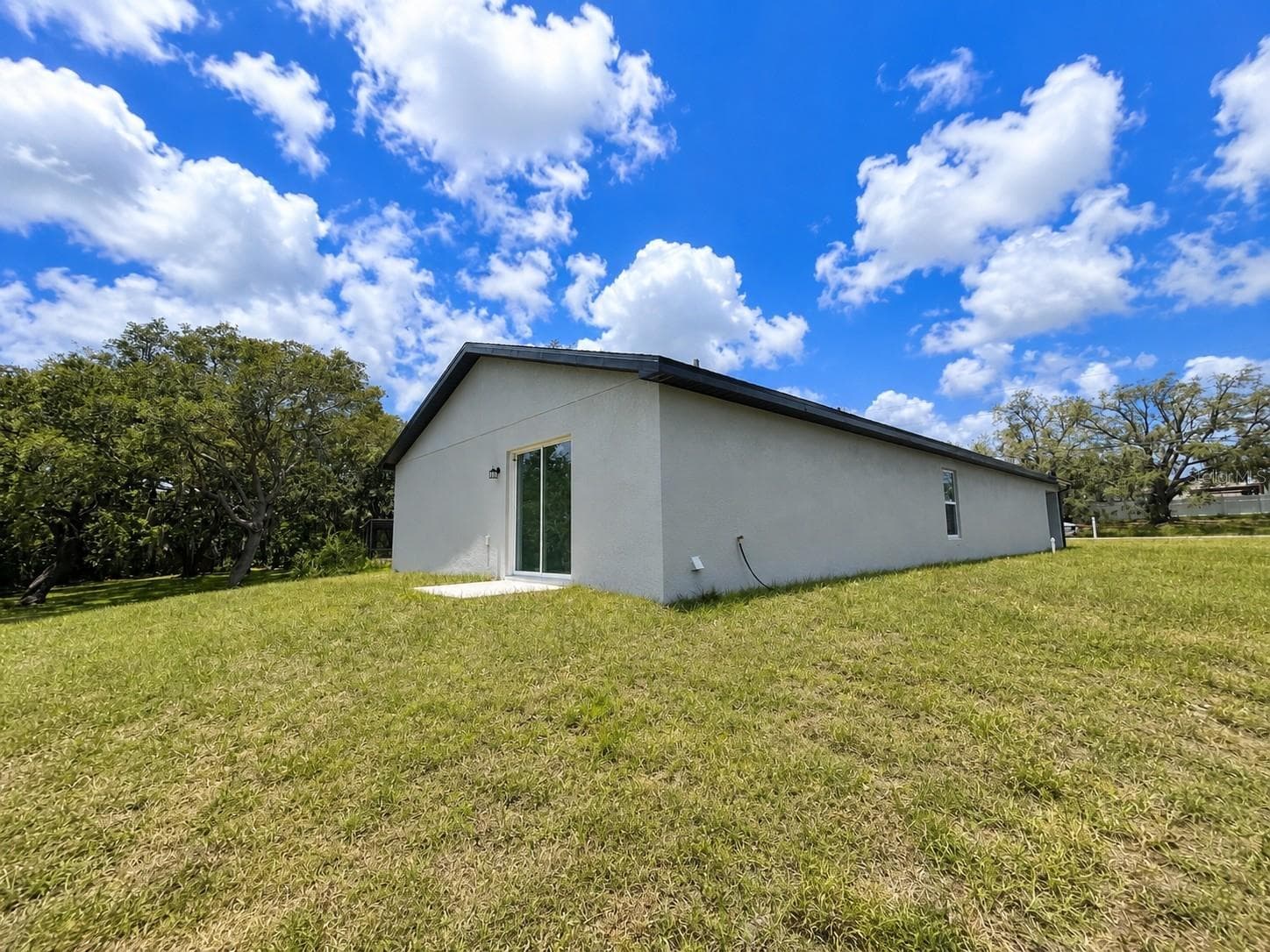 Single Family Residence at 229 GALAXY AVE, SPRING HILL, photo 15 of 16