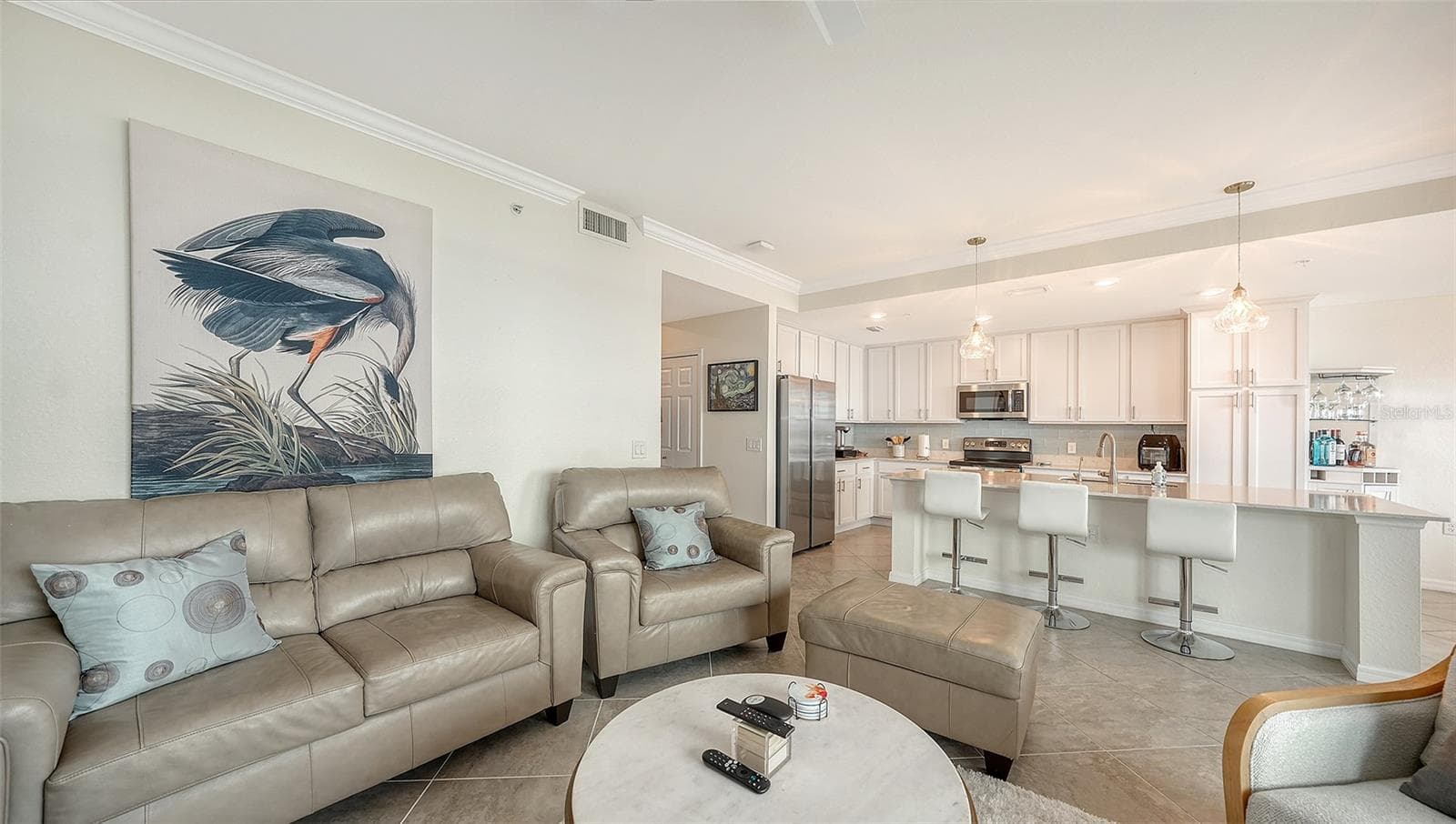 Condominium at 1020 TIDEWATER SHORES LOOP #207, BRADENTON, photo 11 of 55