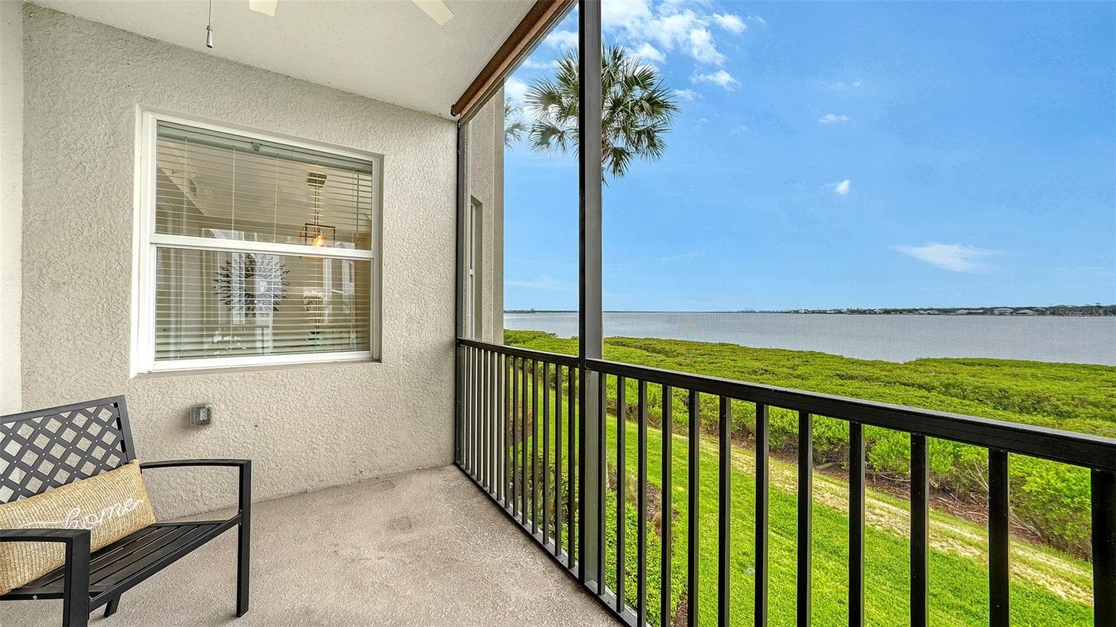 Condominium at 1020 TIDEWATER SHORES LOOP #207, BRADENTON, photo 15 of 55