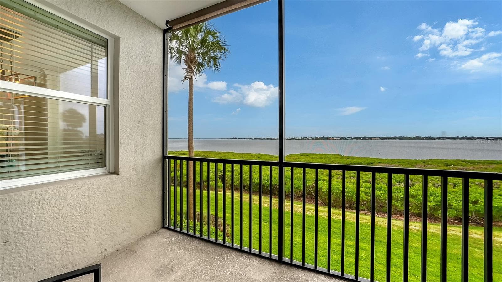 Condominium at 1020 TIDEWATER SHORES LOOP #207, BRADENTON, photo 16 of 55