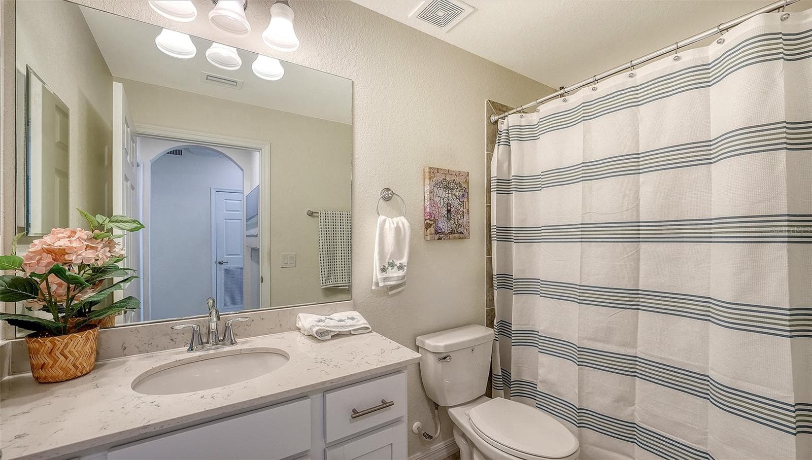 Condominium at 1020 TIDEWATER SHORES LOOP #207, BRADENTON, photo 27 of 55