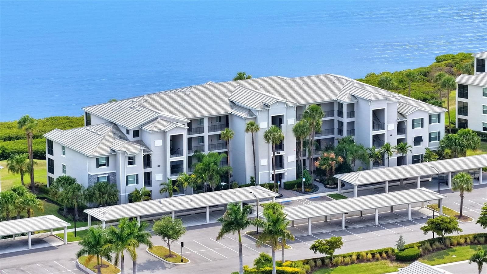 Condominium at 1020 TIDEWATER SHORES LOOP #207, BRADENTON, photo 30 of 55