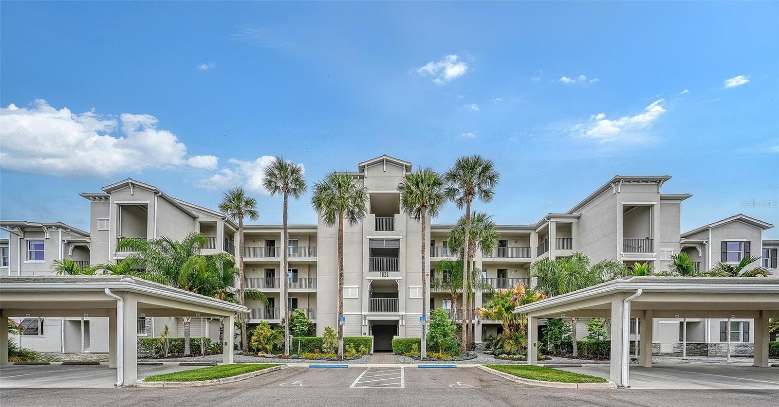 Condominium at 1020 TIDEWATER SHORES LOOP #207, BRADENTON, photo 55 of 55