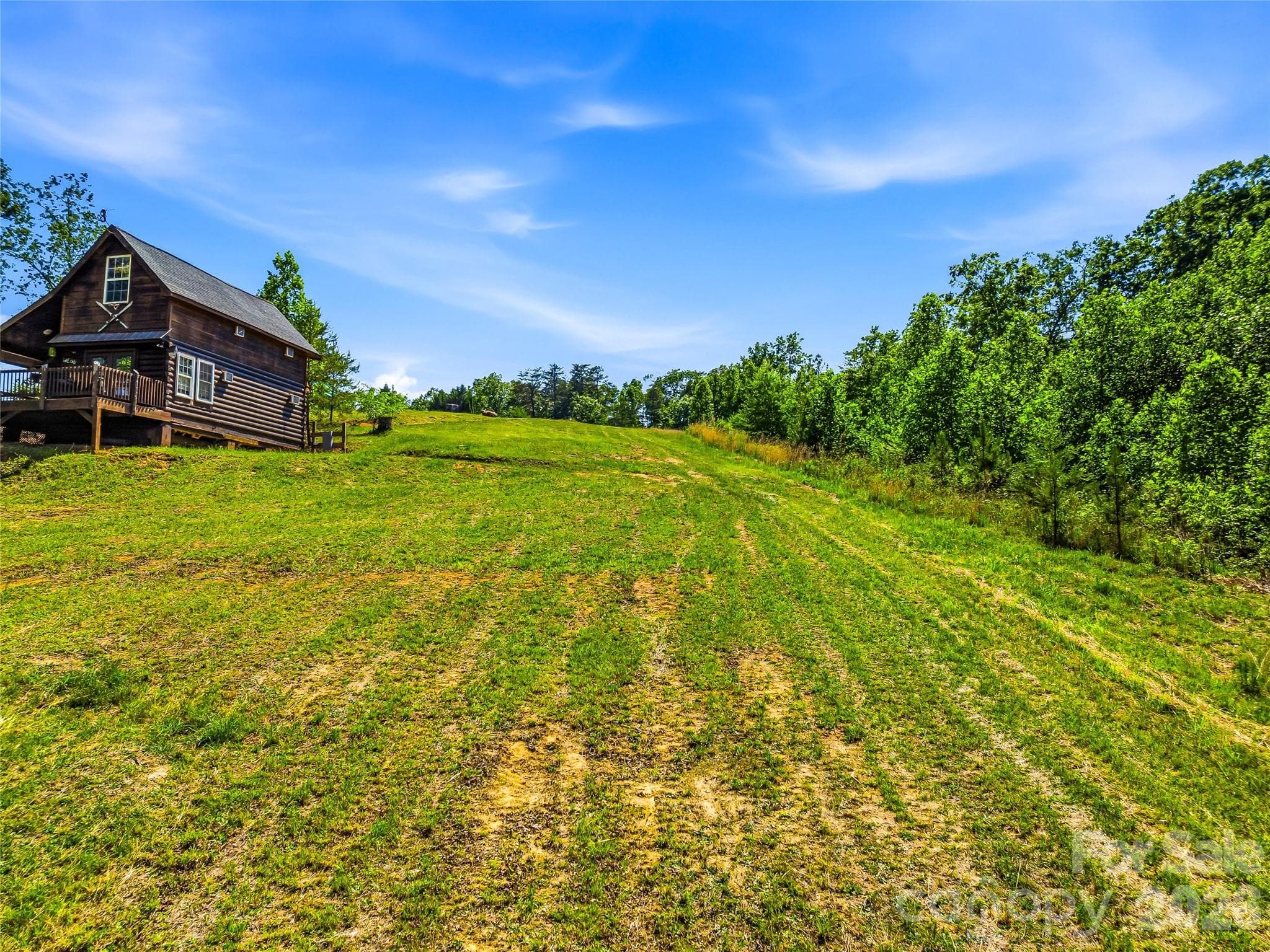 Single Family Residence at Rutherfordton, photo 30 of 48