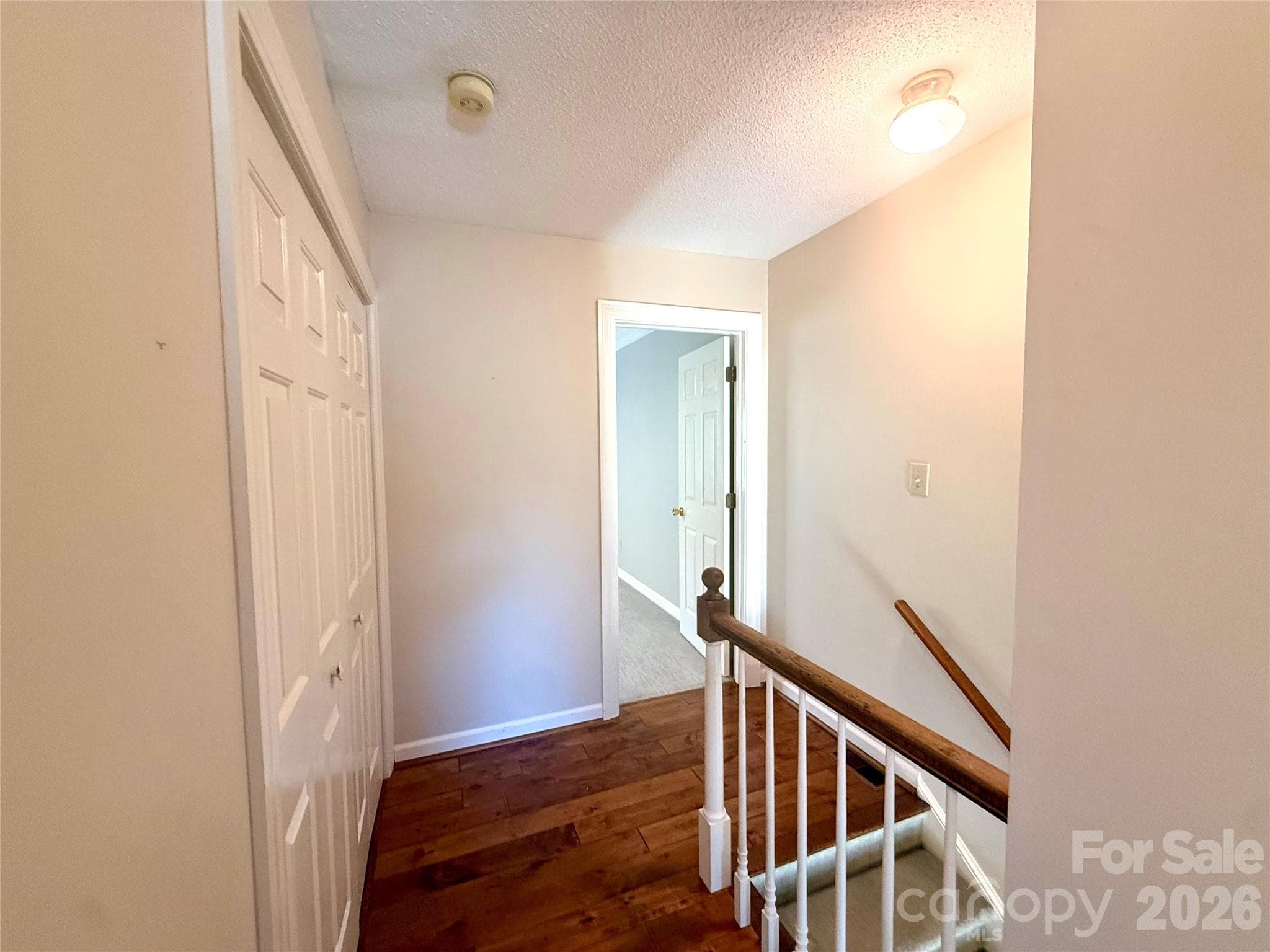 Townhouse at 2705 North Center Street NW, Hickory, photo 18 of 33