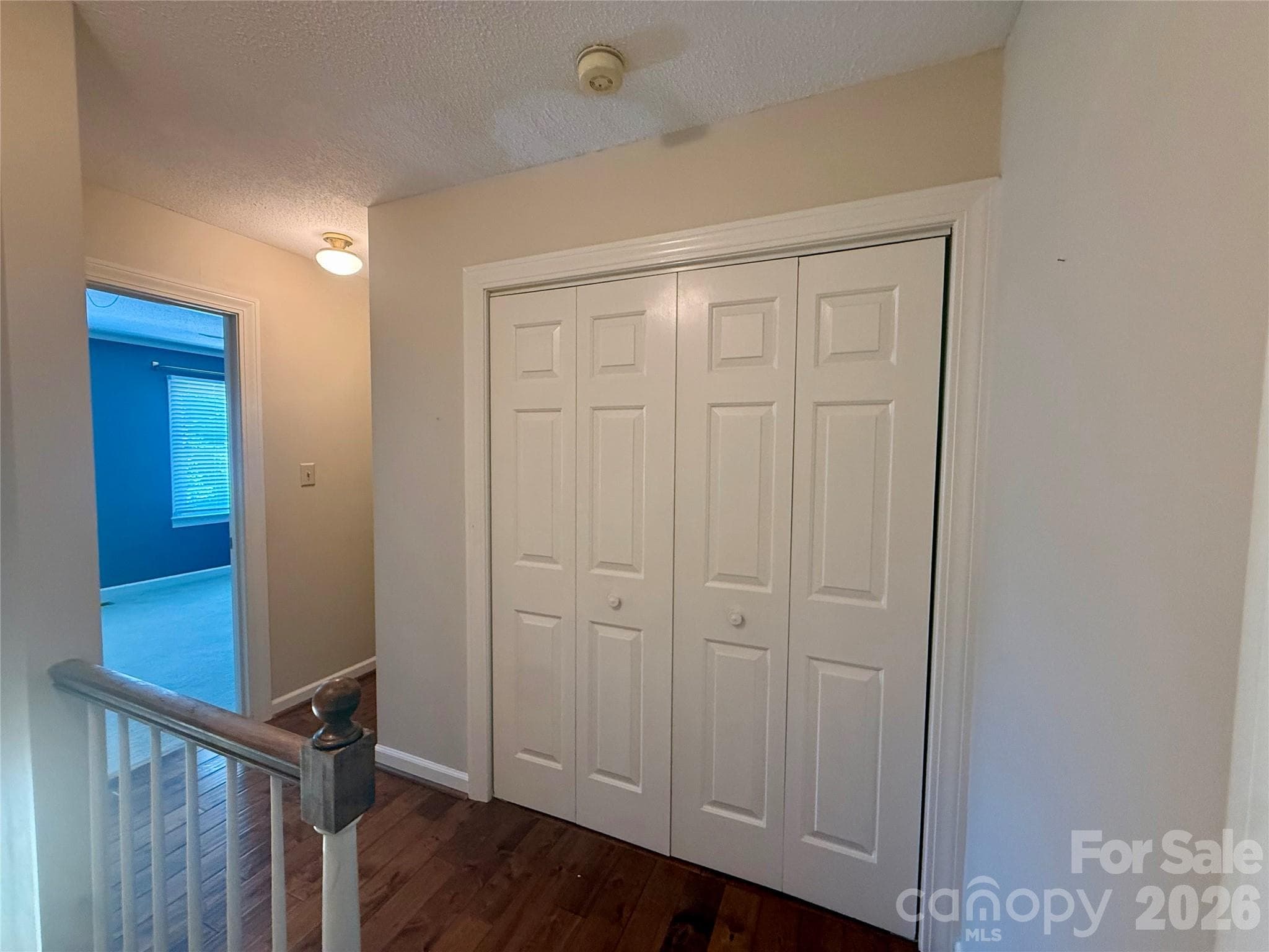 Townhouse at 2705 North Center Street NW, Hickory, photo 19 of 33