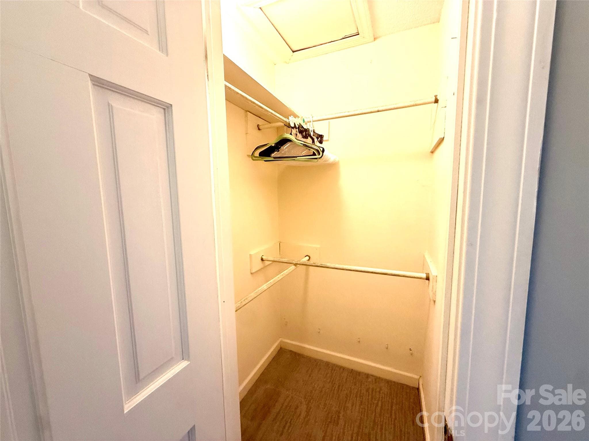Townhouse at 2705 North Center Street NW, Hickory, photo 22 of 33