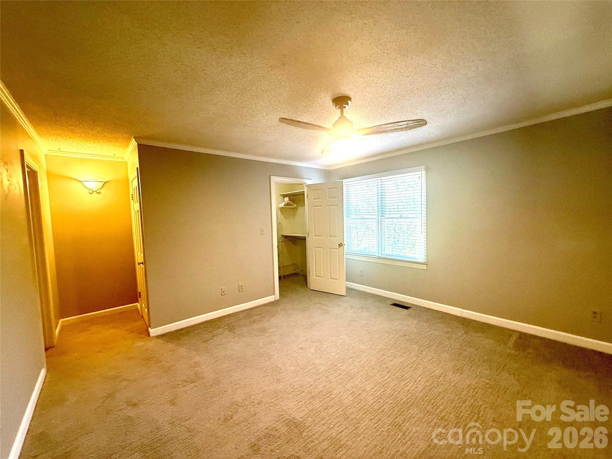 Townhouse at 2705 North Center Street NW, Hickory, photo 20 of 33