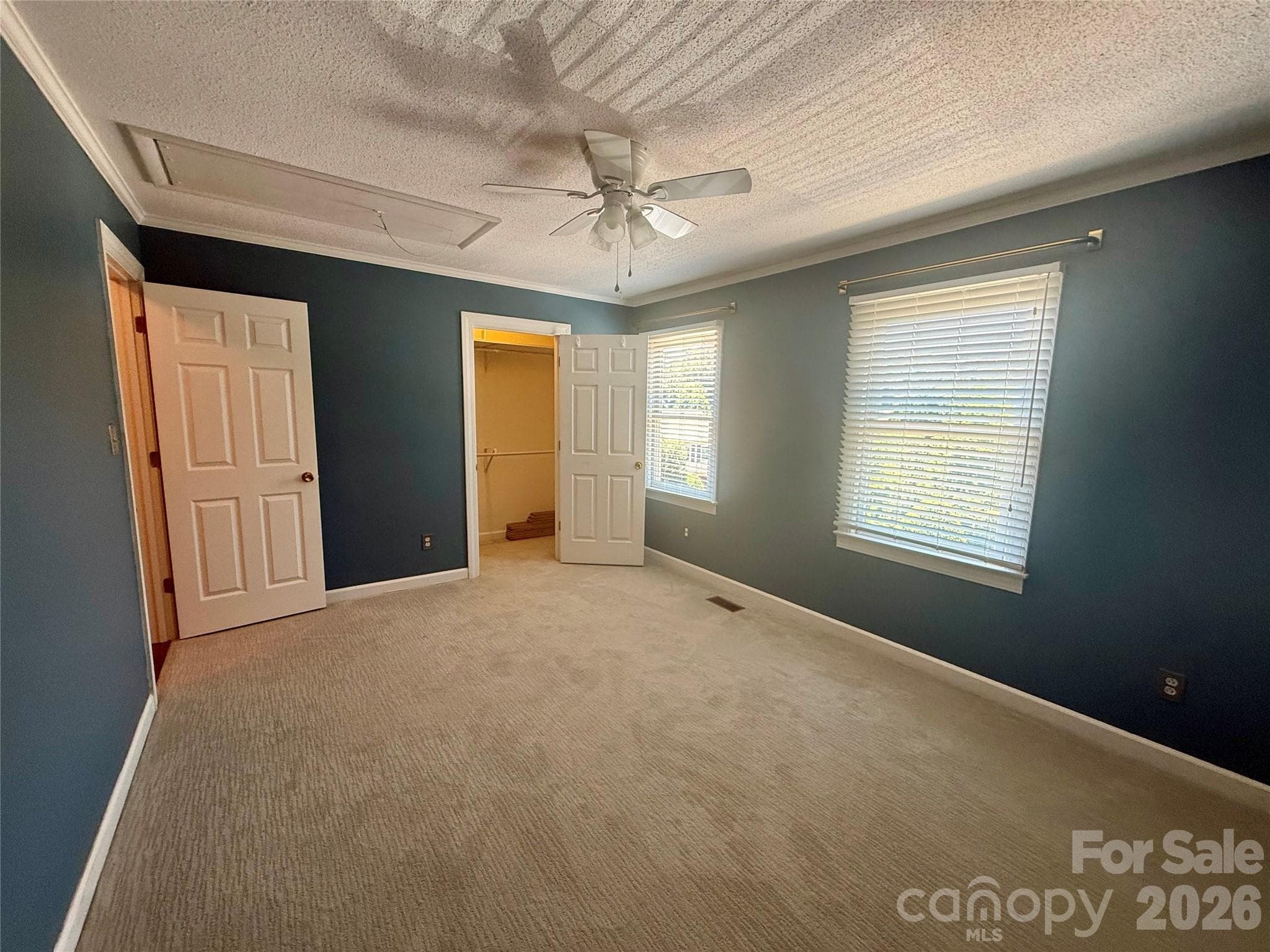 Townhouse at 2705 North Center Street NW, Hickory, photo 26 of 33