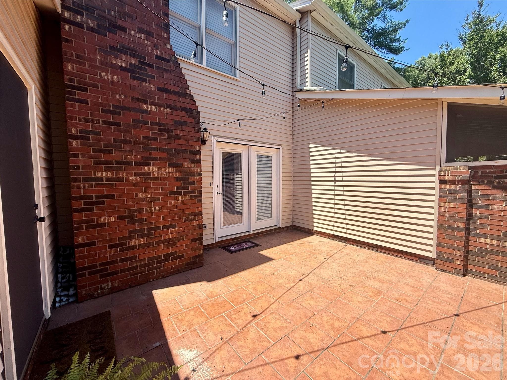 Townhouse at 2705 North Center Street NW, Hickory, photo 31 of 33