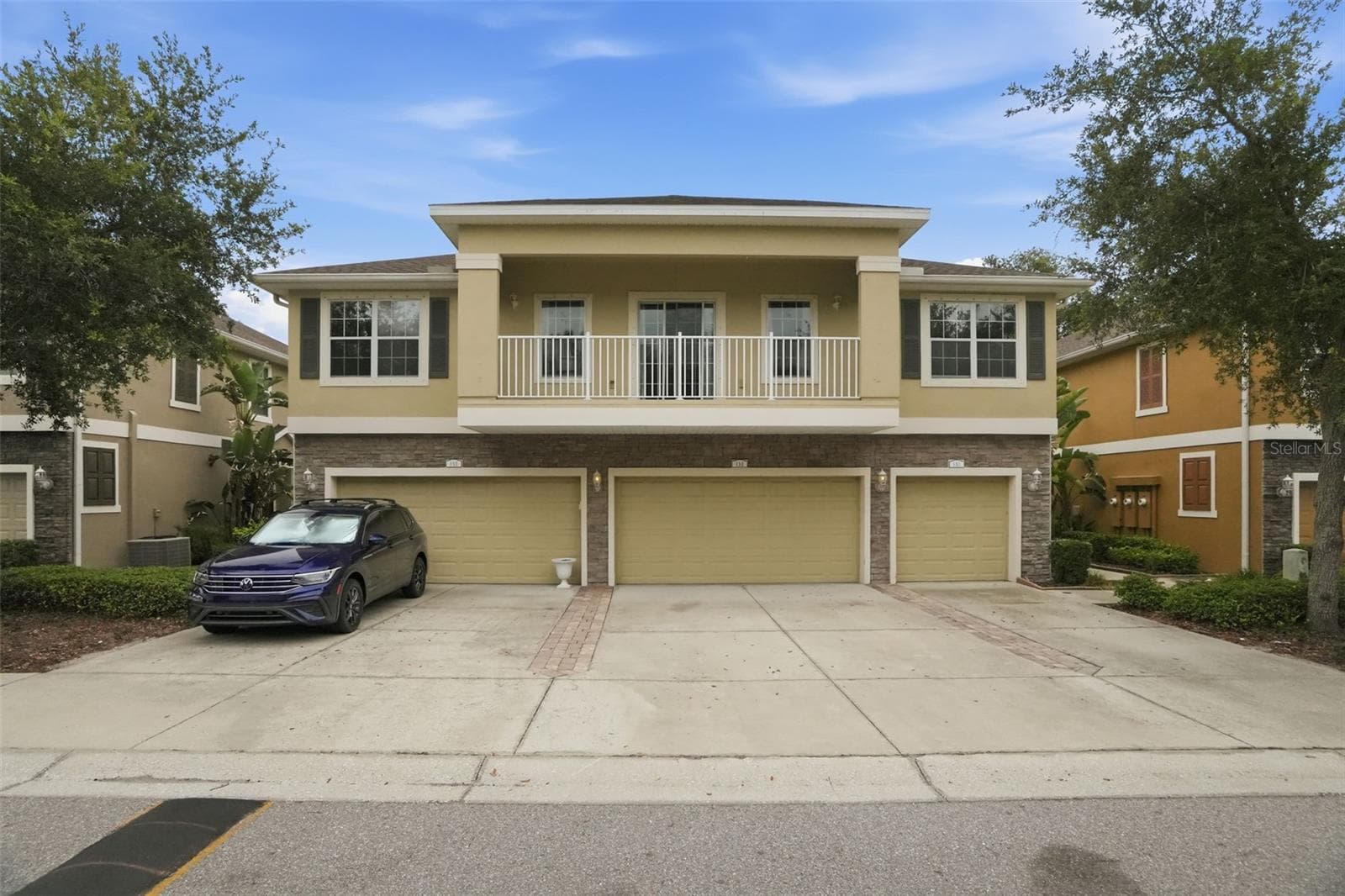 7001 INTERBAY BLVD #151