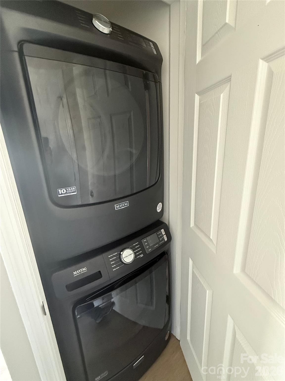 Condominium at Charlotte, photo 9 of 22