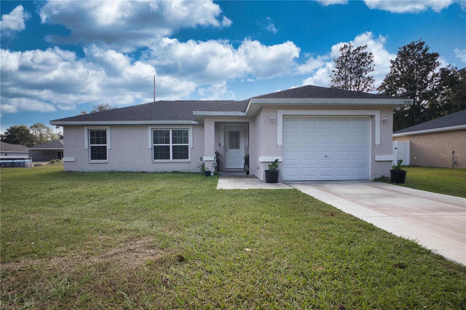 3144 SE 144TH PL