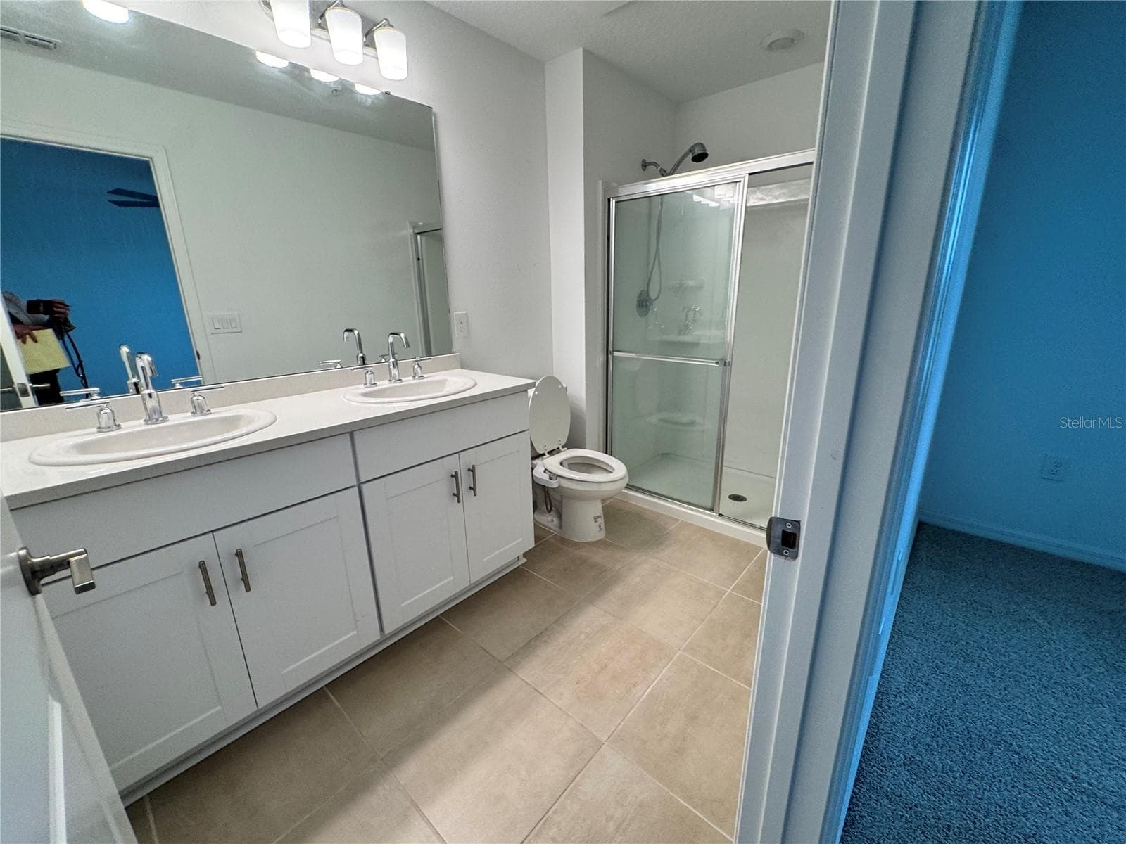 Townhouse at 4461 ARLINGTON AVE, ST CLOUD, photo 15 of 27