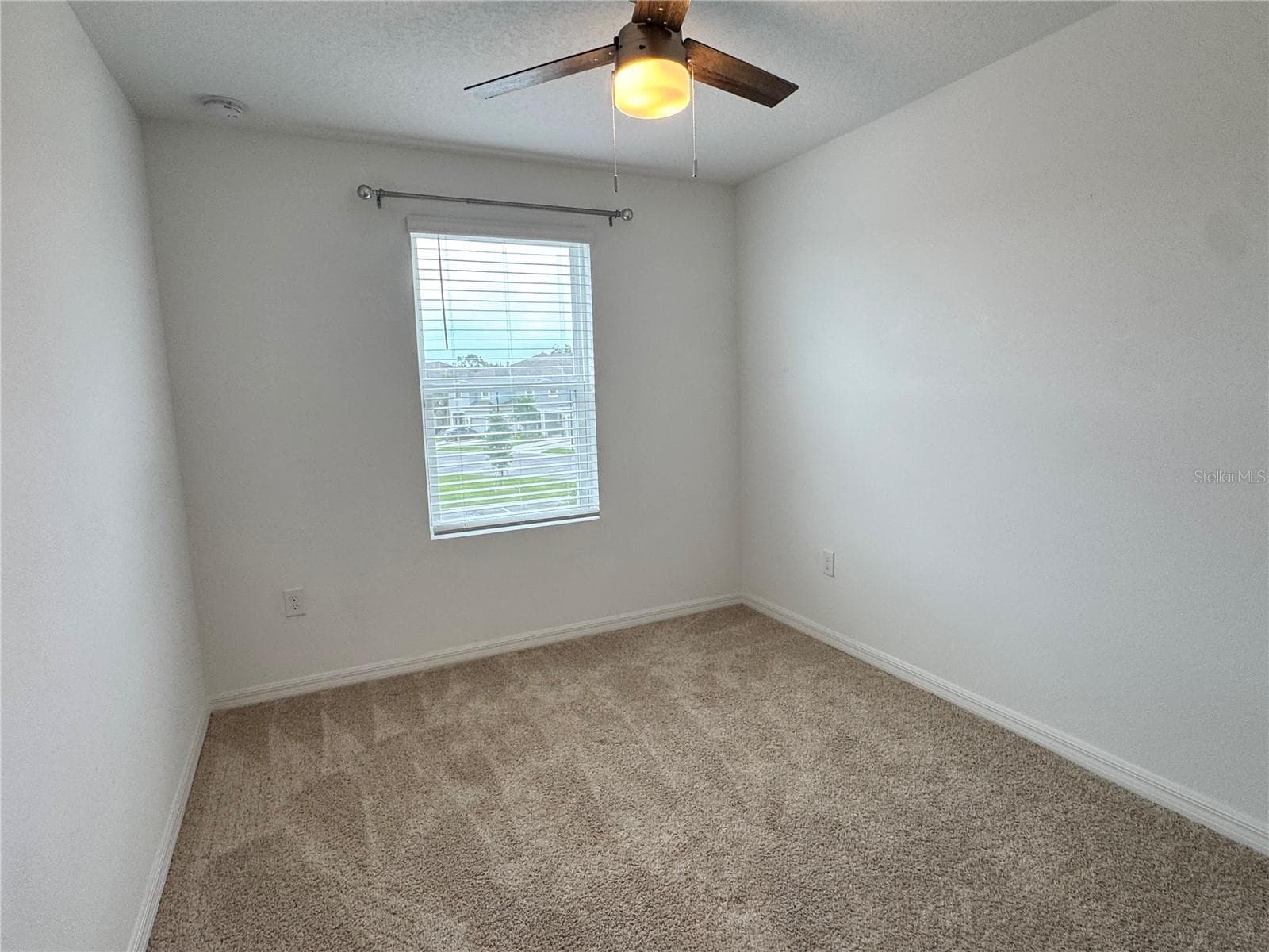 Townhouse at 4461 ARLINGTON AVE, ST CLOUD, photo 18 of 27