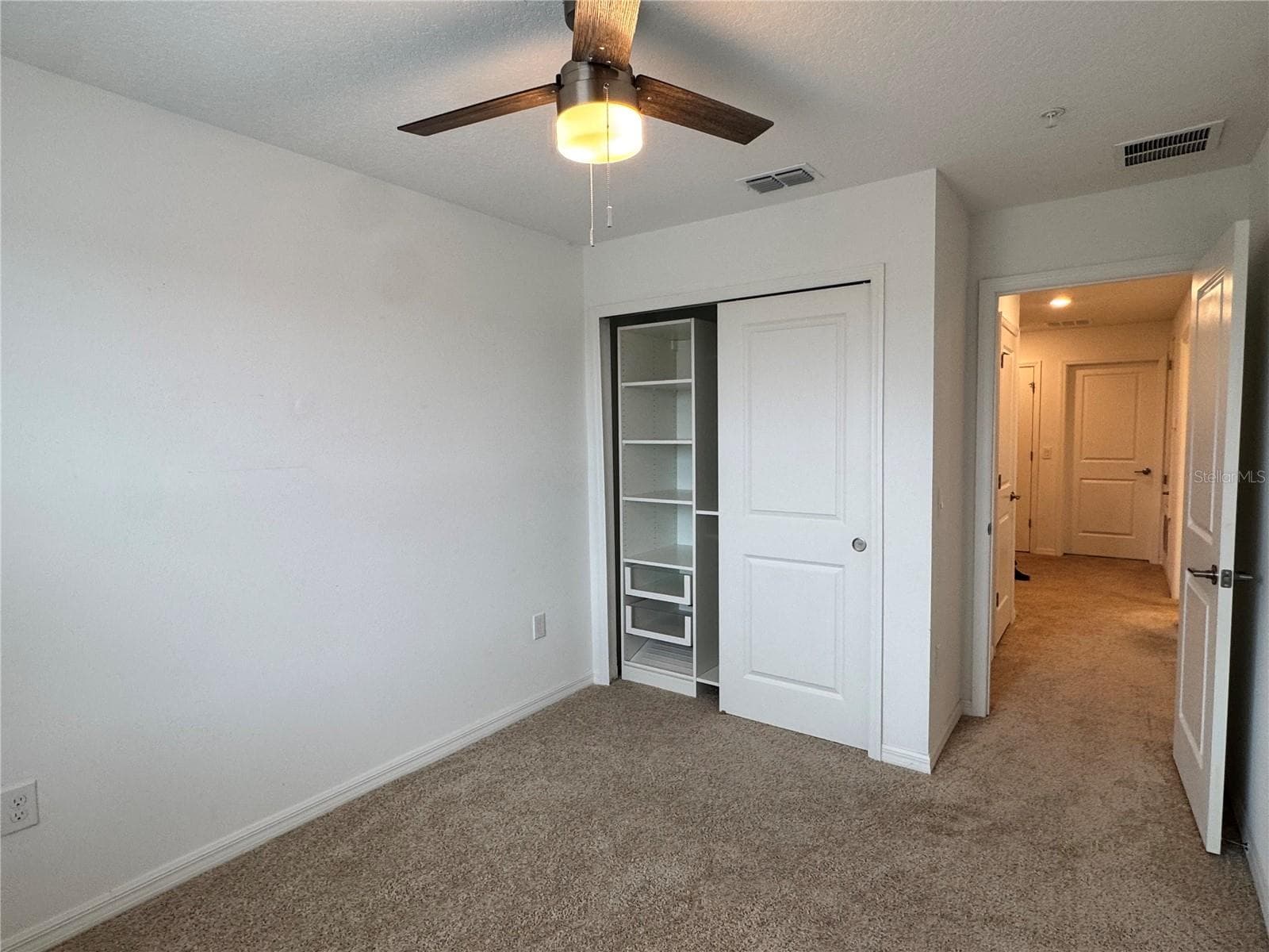 Townhouse at 4461 ARLINGTON AVE, ST CLOUD, photo 19 of 27