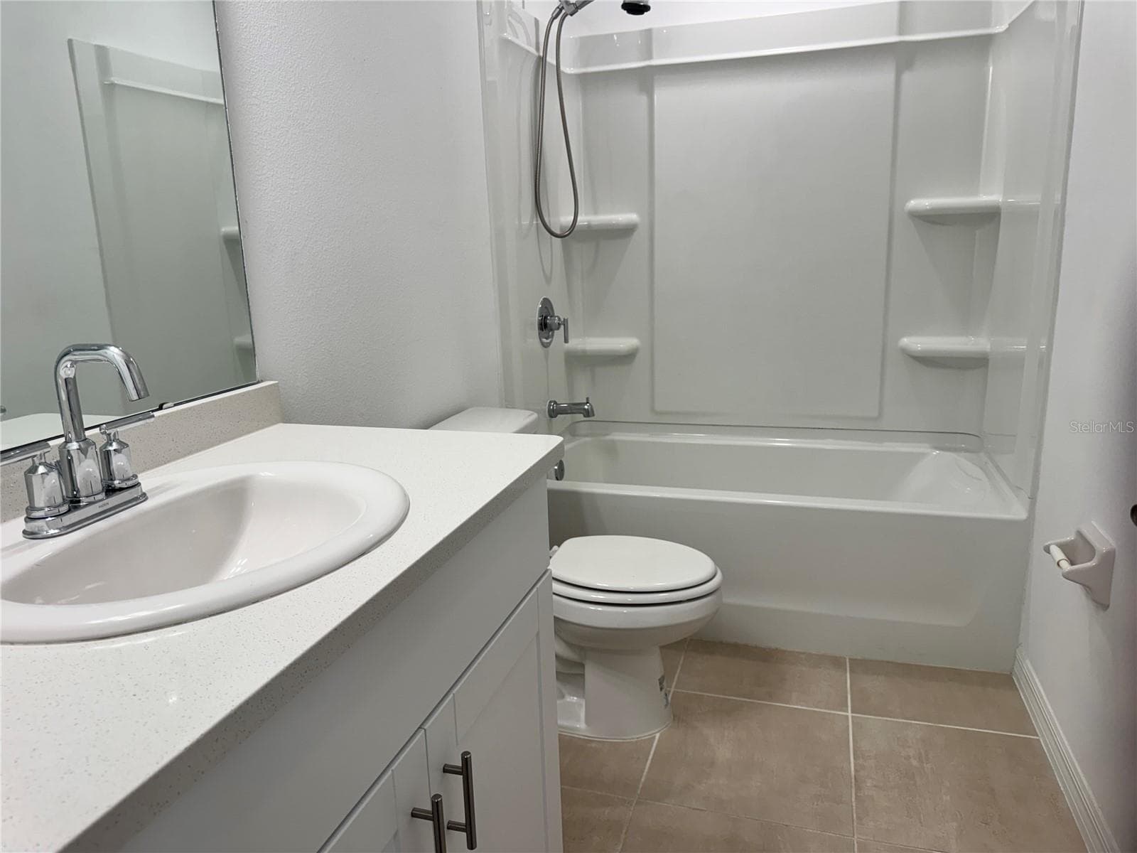 Townhouse at 4461 ARLINGTON AVE, ST CLOUD, photo 20 of 27
