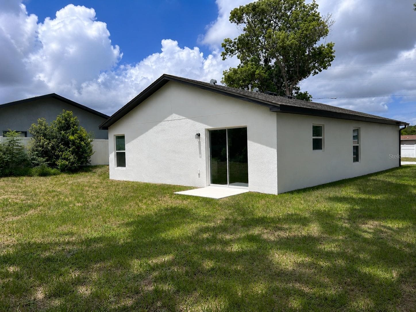 Single Family Residence at 5450 PARNELL AVE, SPRING HILL, photo 13 of 14