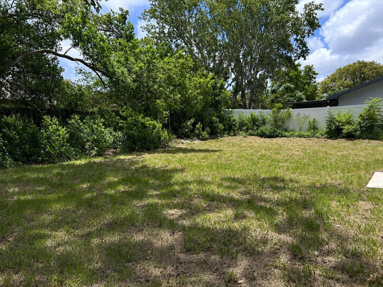 Single Family Residence at 5450 PARNELL AVE, SPRING HILL, photo 14 of 14