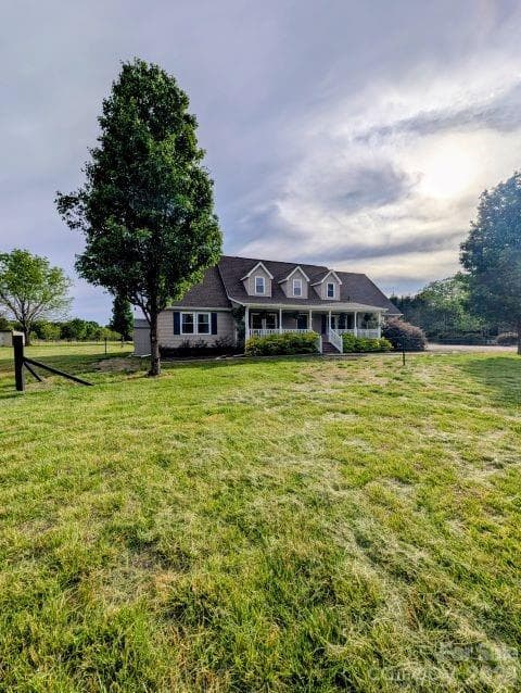 Single Family Residence at Rock Hill, photo 2 of 47