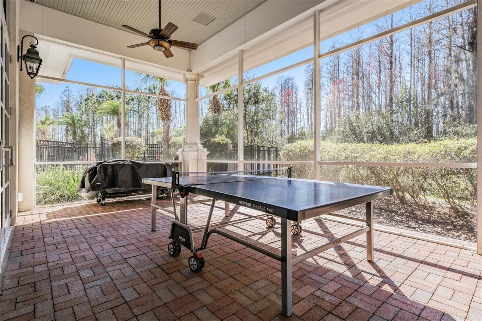 Single Family Residence at 8711 PRESTON WOODS CT, LAND O LAKES, photo 50 of 60
