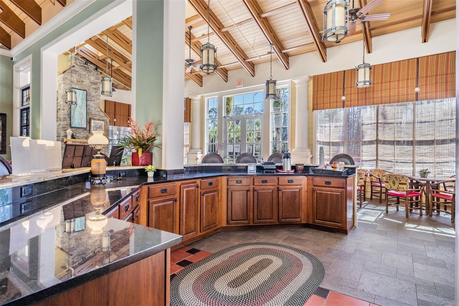 Single Family Residence at 8711 PRESTON WOODS CT, LAND O LAKES, photo 52 of 60