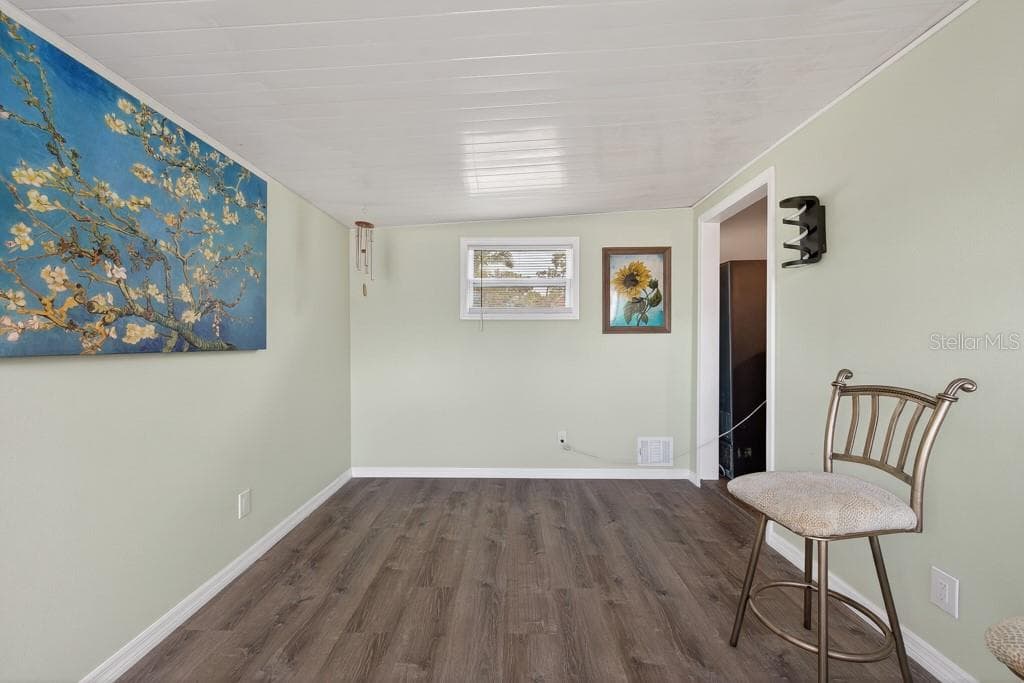 Mobile Home at 3527 TIKI DR, HOLIDAY, photo 6 of 52