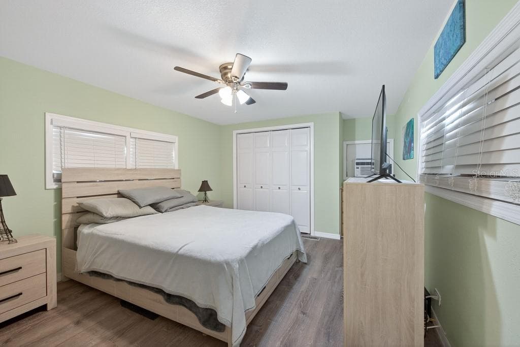 Mobile Home at 3527 TIKI DR, HOLIDAY, photo 20 of 52