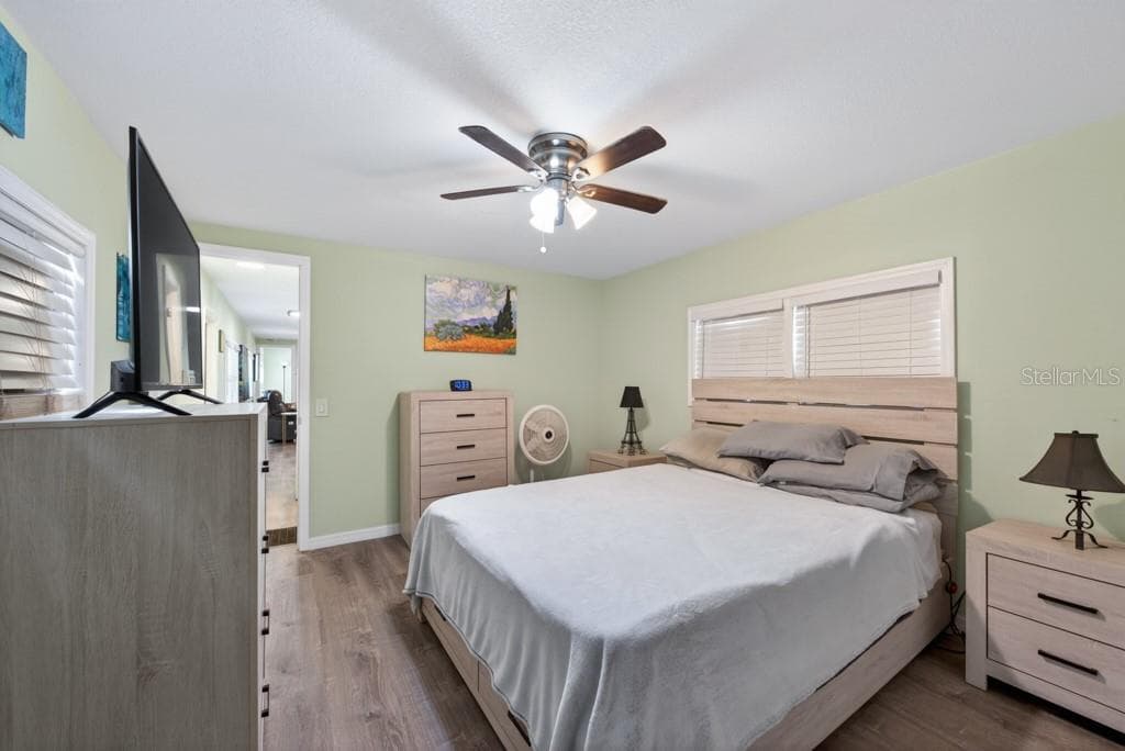 Mobile Home at 3527 TIKI DR, HOLIDAY, photo 21 of 52
