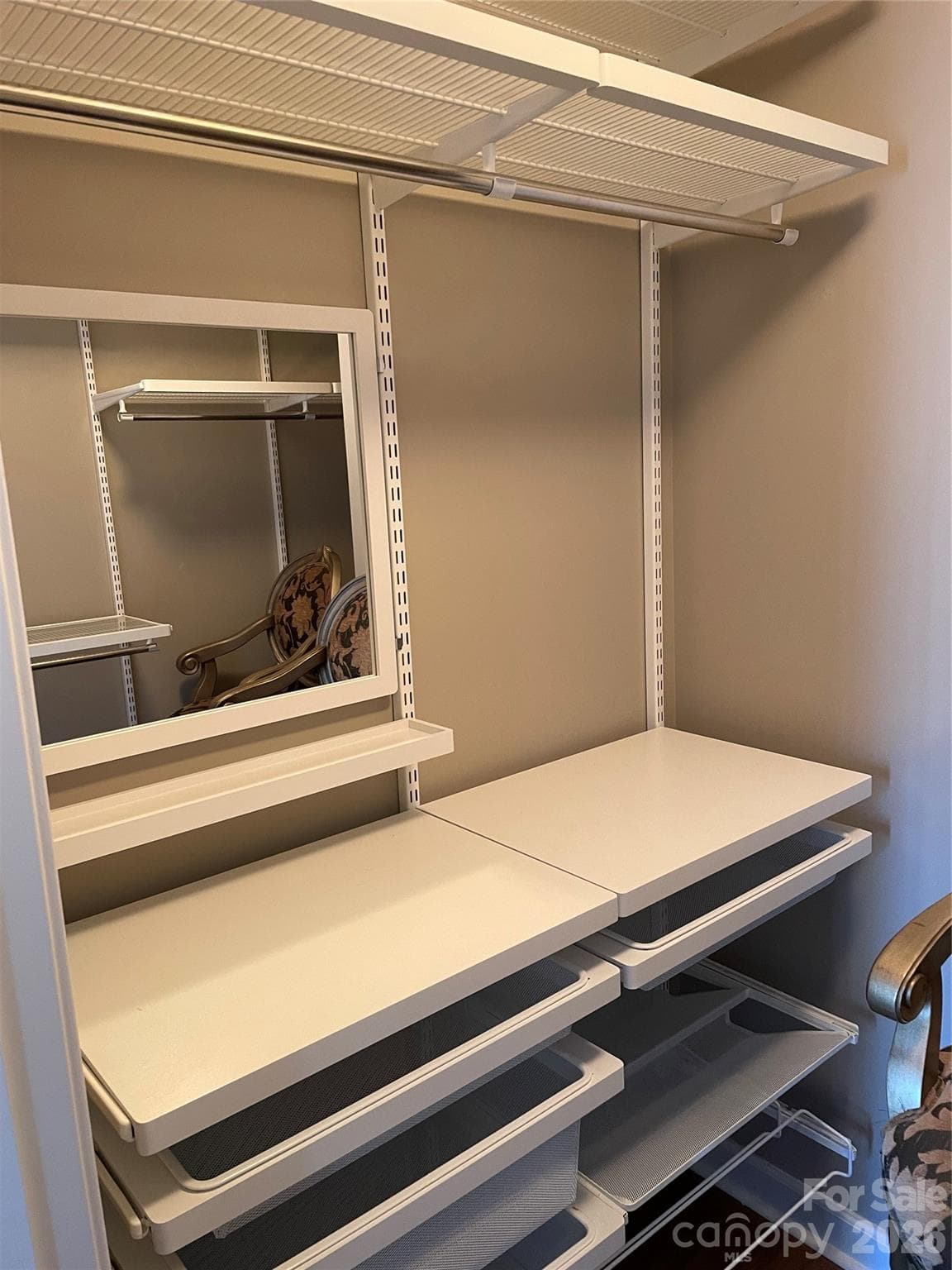 Condominium at 718 W Trade Street, Charlotte, photo 18 of 27