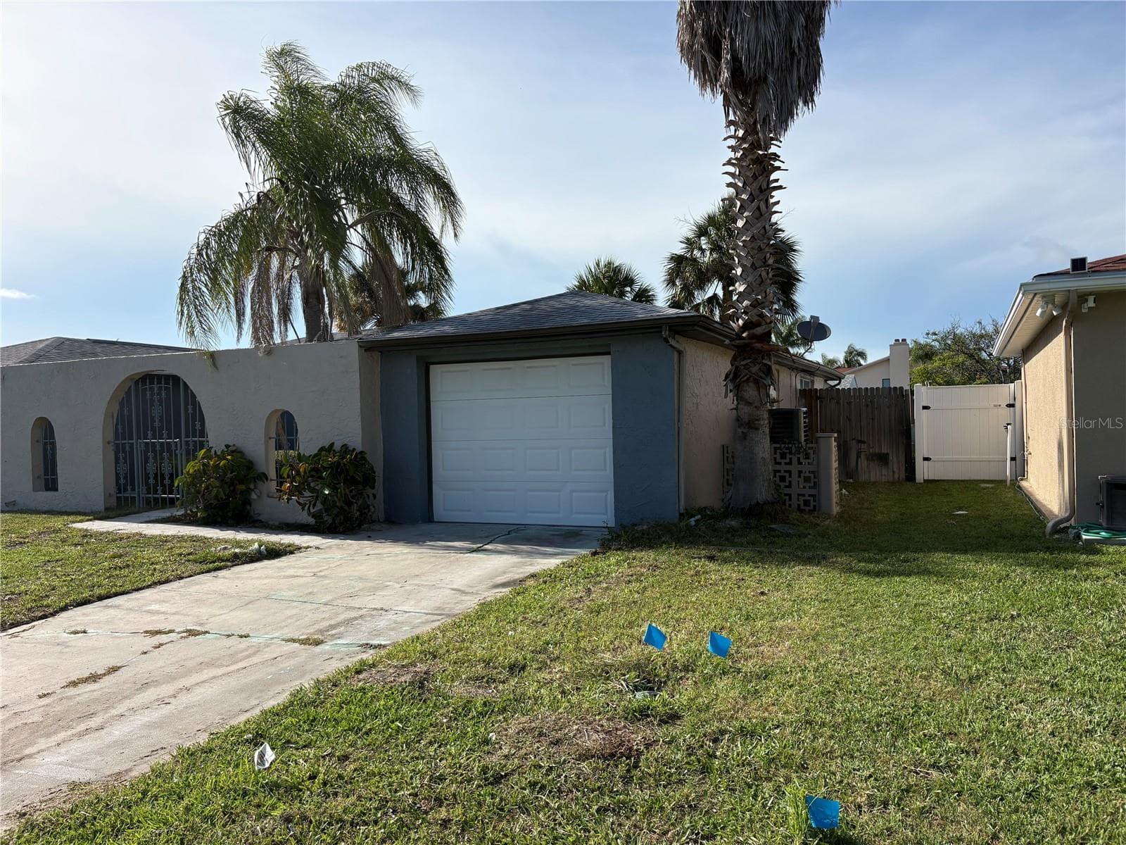 Single Family Residence at 6301 SEABREEZE DR, PORT RICHEY, photo 4 of 32