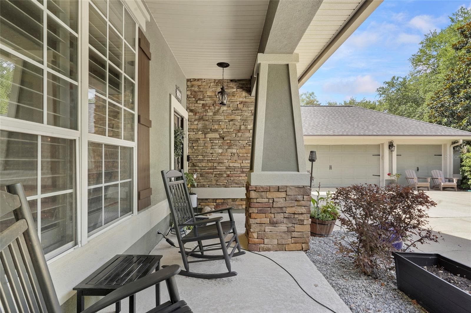 Single Family Residence at 198 PARKSIDE DR, ST AUGUSTINE, photo 3 of 50