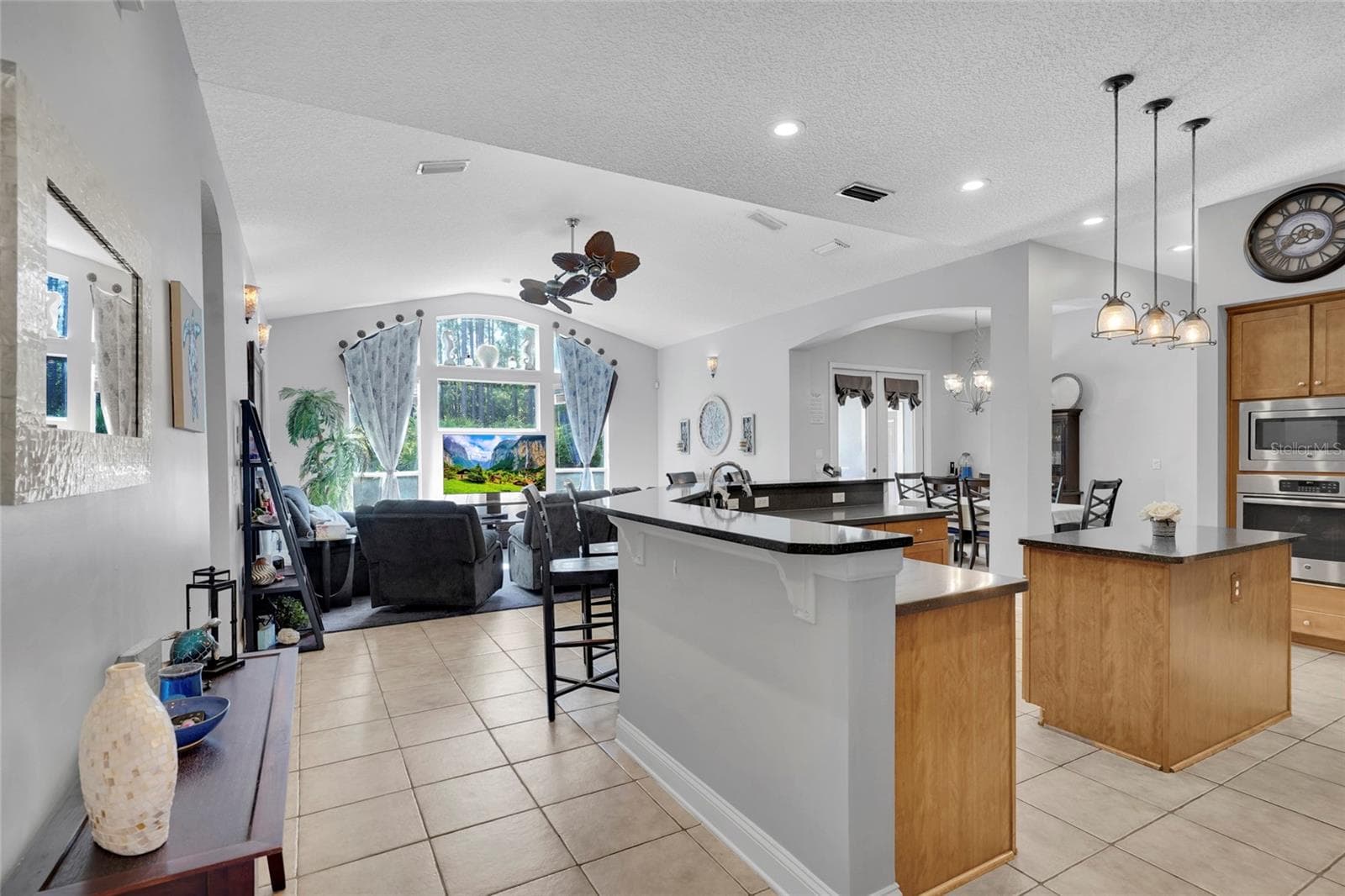 Single Family Residence at 198 PARKSIDE DR, ST AUGUSTINE, photo 8 of 50