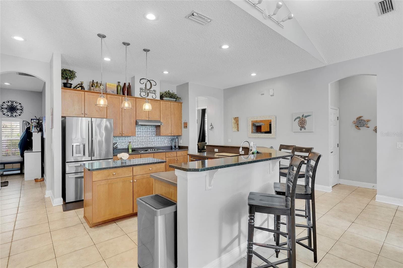 Single Family Residence at 198 PARKSIDE DR, ST AUGUSTINE, photo 14 of 50