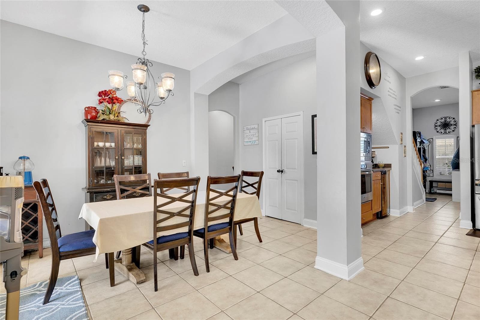 Single Family Residence at 198 PARKSIDE DR, ST AUGUSTINE, photo 19 of 50