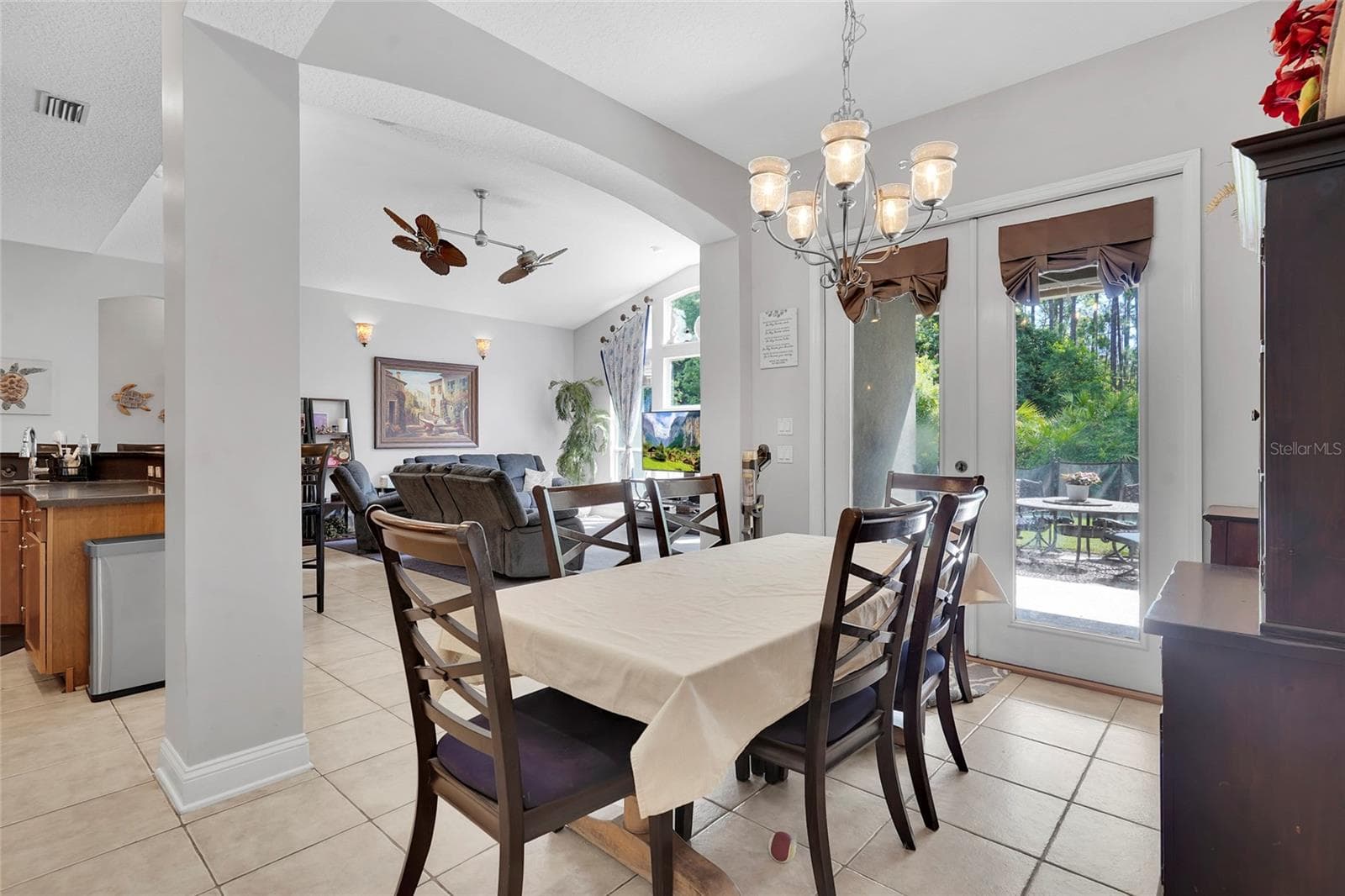 Single Family Residence at 198 PARKSIDE DR, ST AUGUSTINE, photo 20 of 50