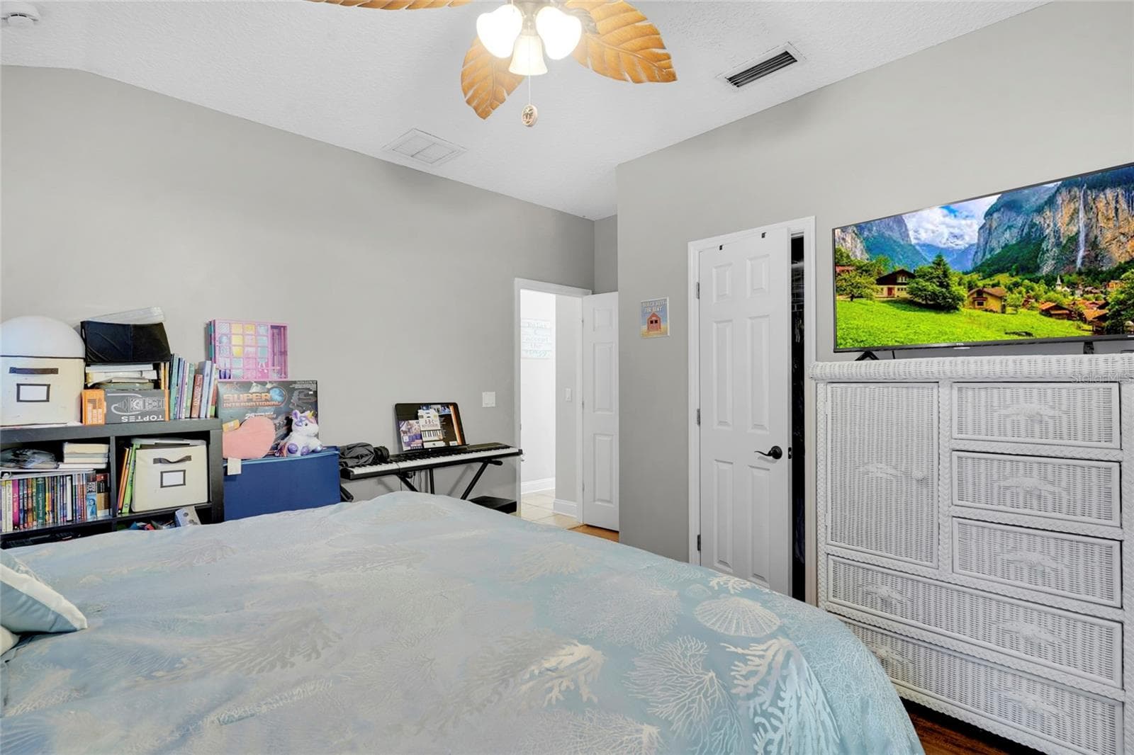 Single Family Residence at 198 PARKSIDE DR, ST AUGUSTINE, photo 21 of 50