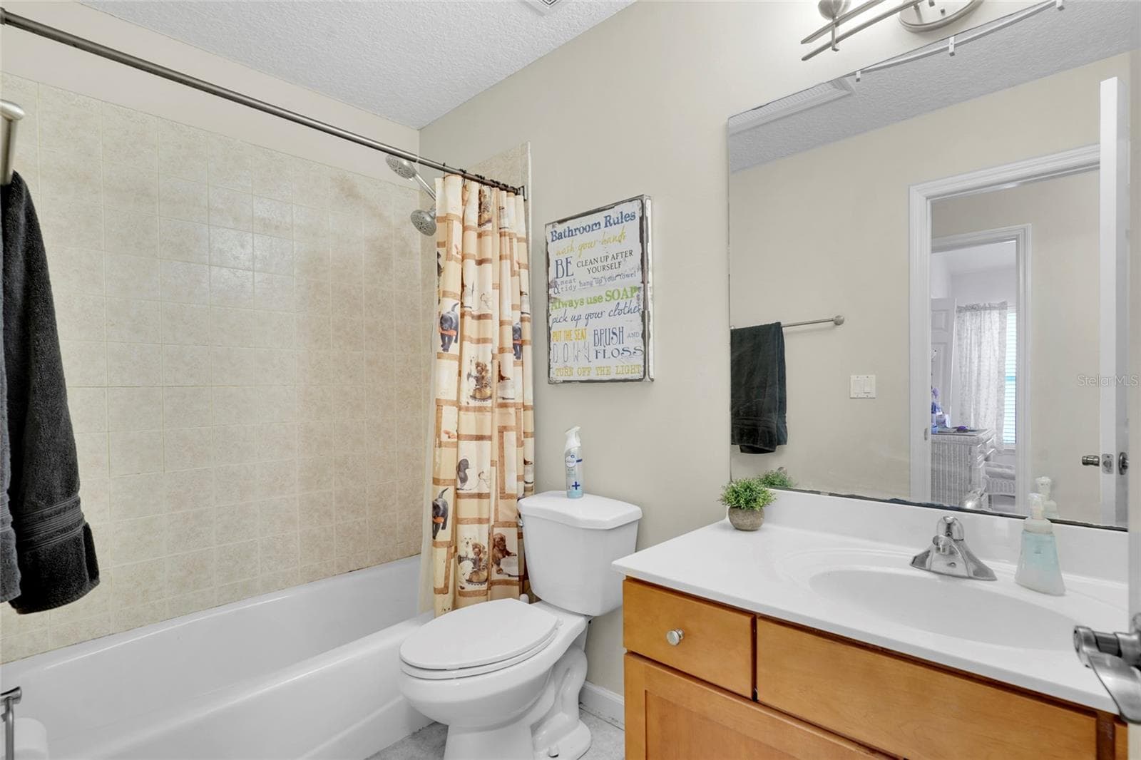 Single Family Residence at 198 PARKSIDE DR, ST AUGUSTINE, photo 26 of 50