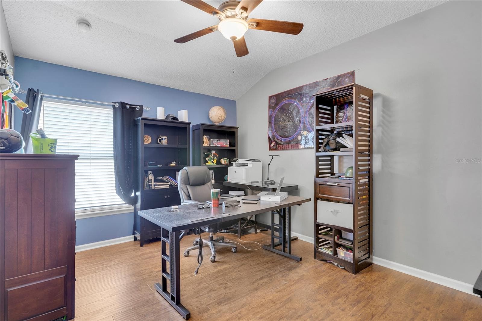 Single Family Residence at 198 PARKSIDE DR, ST AUGUSTINE, photo 29 of 50