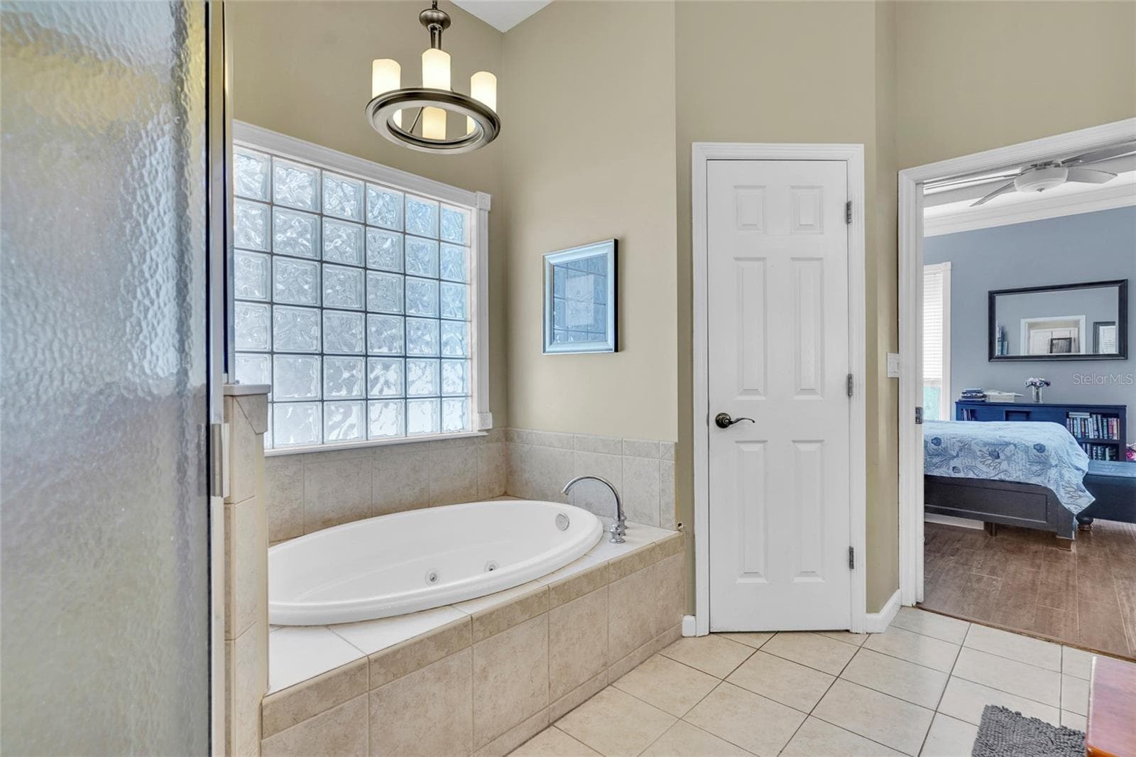 Single Family Residence at 198 PARKSIDE DR, ST AUGUSTINE, photo 35 of 50